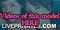 EvelynPinks PRIVATE